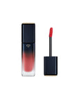 Clé de Peau Beautè Radiant Liquid Rouge Matte