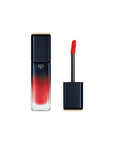 Clé de Peau Beautè Radiant Liquid Rouge Matte