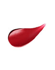 Clé de Peau Beautè Radiant Liquid Rouge Matte