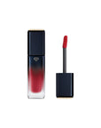 Clé de Peau Beautè Radiant Liquid Rouge Matte