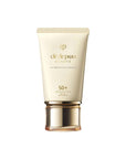 Clé de Peau Beauté UV Protective Cream SPF 50+