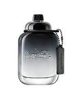 Coach for Men Eau de Toilette