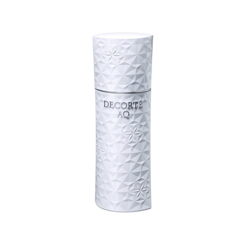 DecortŽ AQ Absolute Brightening Emulsion