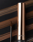 Decortè Brow Styling Cream
