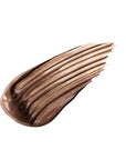 Decortè Brow Styling Cream