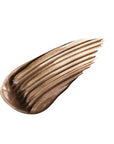 Decortè Brow Styling Cream
