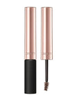Decortè Brow Styling Cream