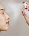 Decorté Comfort Day Mist Balancing Moisture