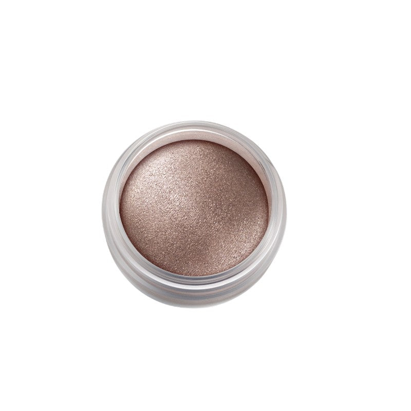 Decorté Eye Glow Gem