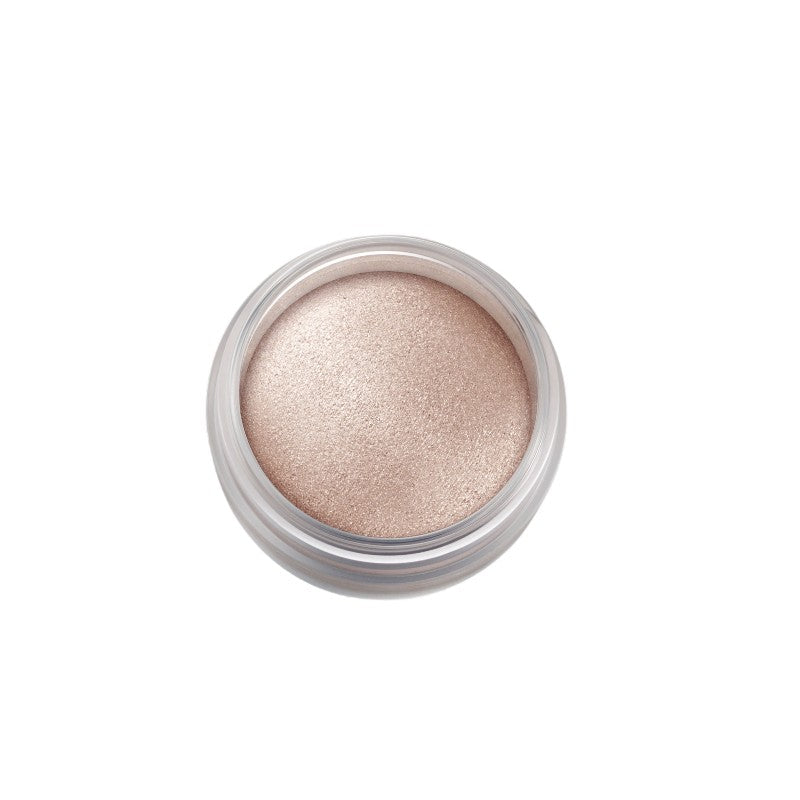 Decorté Eye Glow Gem