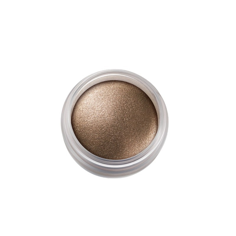 Decorté Eye Glow Gem