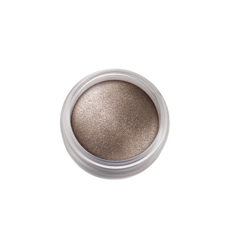 Decorté Eye Glow Gem