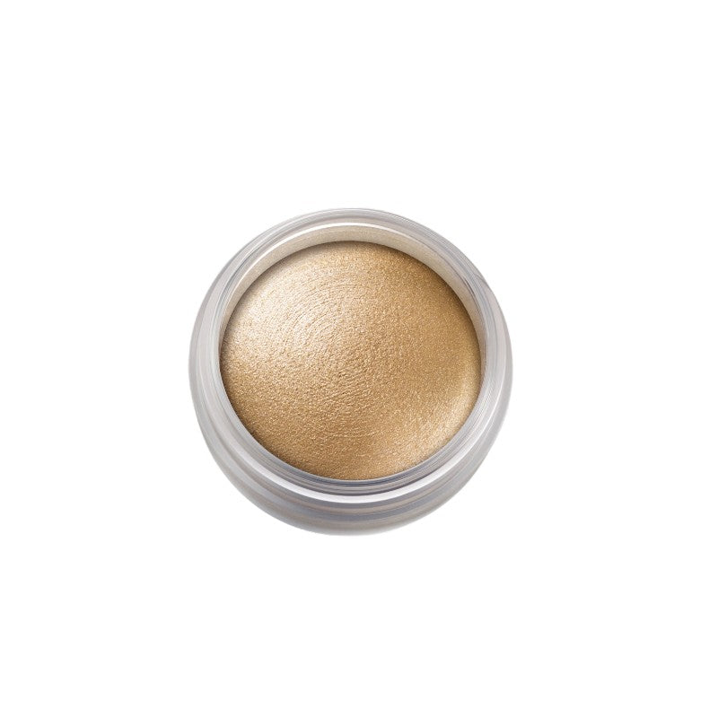 Decorté Eye Glow Gem