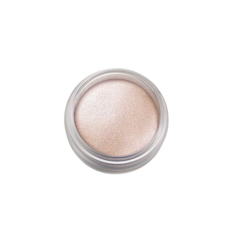 Decorté Eye Glow Gem