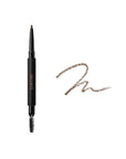 Decorté Eyebrow Pencil Refill