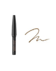 Decorté Eyebrow Pencil Refill