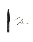 Decorté Eyebrow Pencil Refill