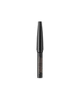 Decorté Eyebrow Pencil Refill