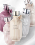 Decorté Kimono Yui Perfumed Body Lotion