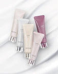 Decorté Kimono Urara Perfumed Hand Cream