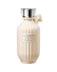 Decorté Kimono Kihin Perfumed Body Lotion