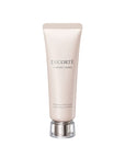 Decorté Kimono Urara Perfumed Hand Cream