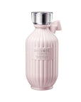 Decorté Kimono Yui Perfumed Body Lotion