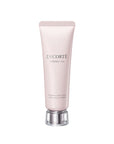 Decorté Kimono Yui Perfumed Hand Cream