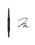 Decorté Lasting Gel Eyeliner
