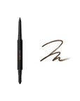 Decorté Lasting Gel Eyeliner
