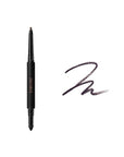 Decorté Lasting Gel Eyeliner