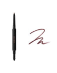 Decorté Lasting Gel Eyeliner