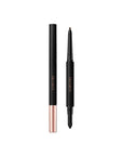Decorté Lasting Gel Eyeliner