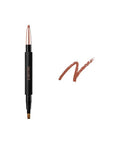 Decorté Lip Liner
