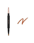 Decorté Lip Liner