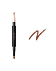 Decorté Lip Liner