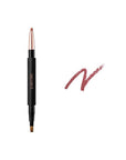 Decorté Lip Liner