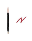 Decorté Lip Liner