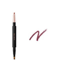 Decorté Lip Liner
