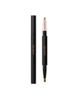 Decorté Lip Liner