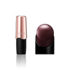 decorte-the-rouge-high-gloss-lipstick