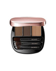 Decorté Eyebrow Contouring Powder