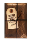 Diesel Fuel For Life Eau de Toilette For Men