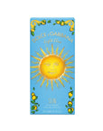 Dolce & Gabbana Light Blue Sun Pour Femme Eau de Toilette