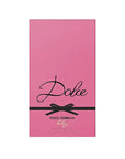 Dolce & Gabbana Dolce Lily Eau de Toilette