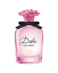 Dolce & Gabbana Dolce Lily Eau de Toilette