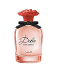 Dolce & Gabbana Dolce Rose Eau de Toilette