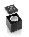 Dr. Vranjes Car Parfum Dispenser Nickel