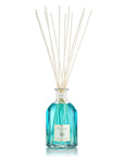 Dr. Vranjes Aqua Fragrance Diffuser