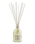 Dr. Vranjes Ginger Lime Fragrance Diffuser